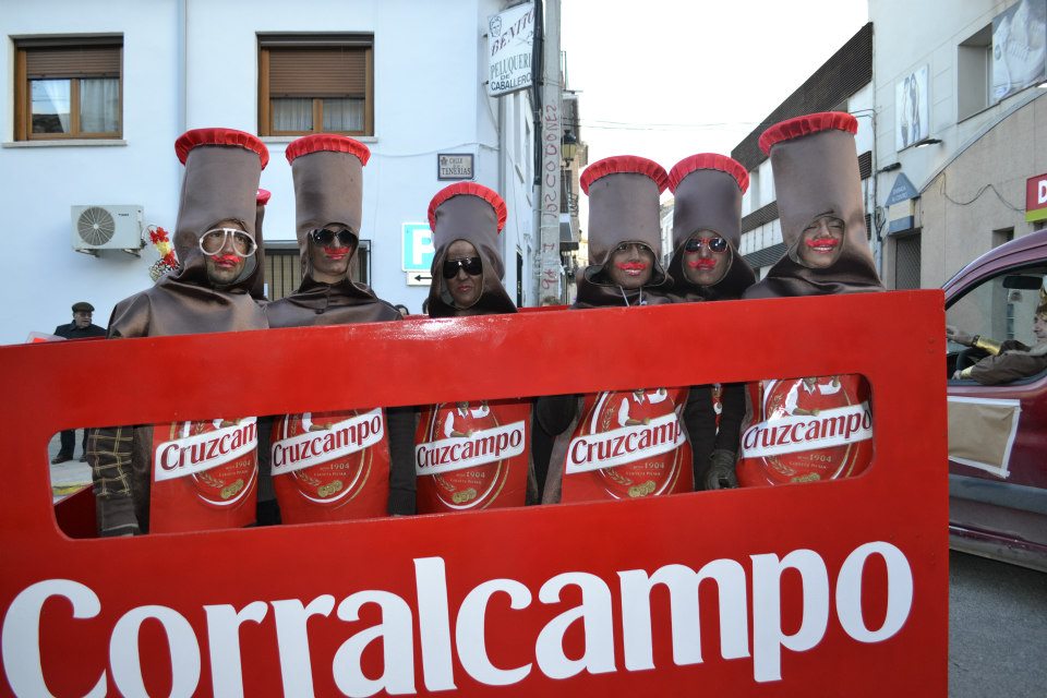 538352_444893435580046_1789713396_n