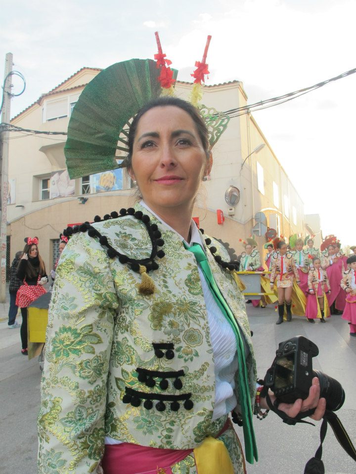 537031_444878828914840_1351761269_n