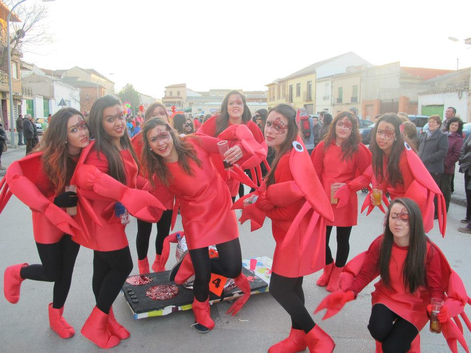 536907_444888615580528_1937361662_n