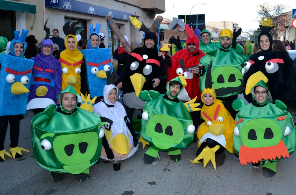 535863_444892848913438_664680996_n