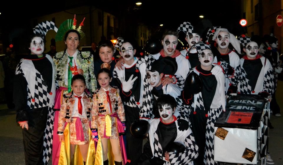 535777_444893678913355_645389616_n