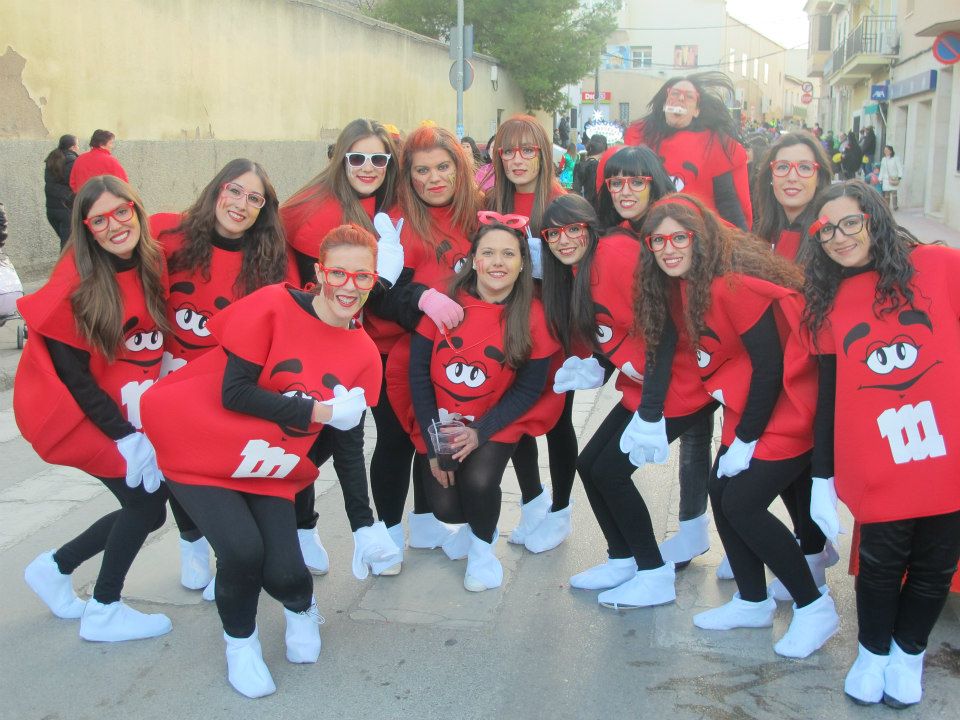 531870_444888118913911_1157398028_n