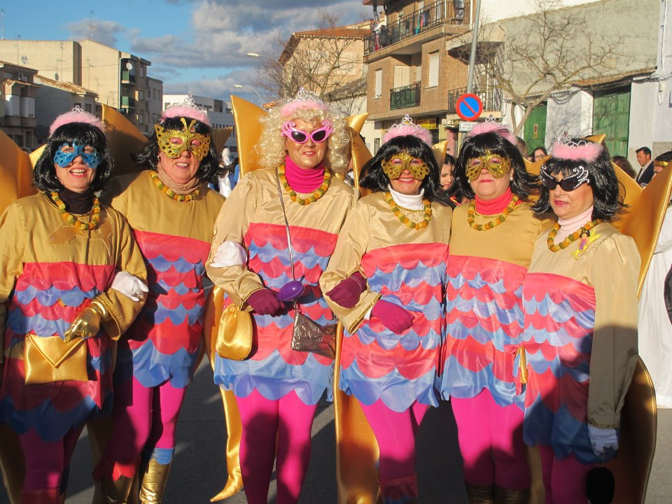 529792_444887225580667_1302748681_n