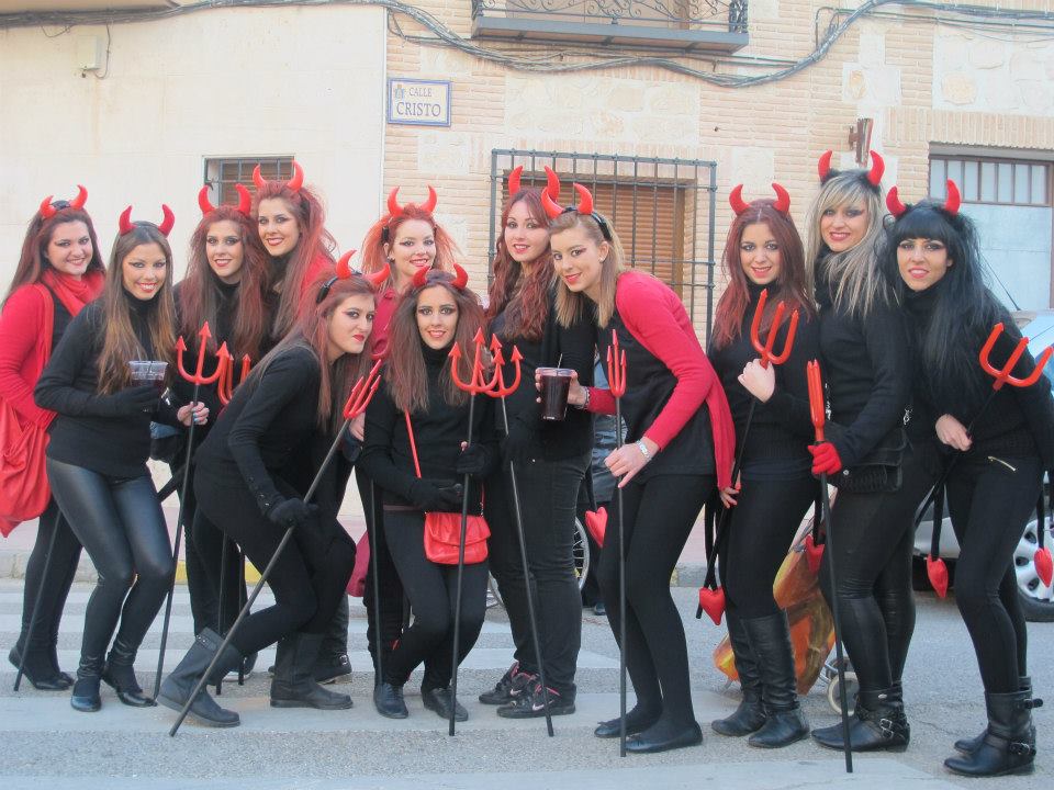 529611_444887202247336_2091605281_n