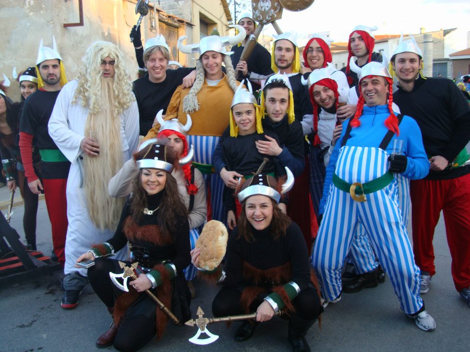 528752_444895302246526_91684914_n