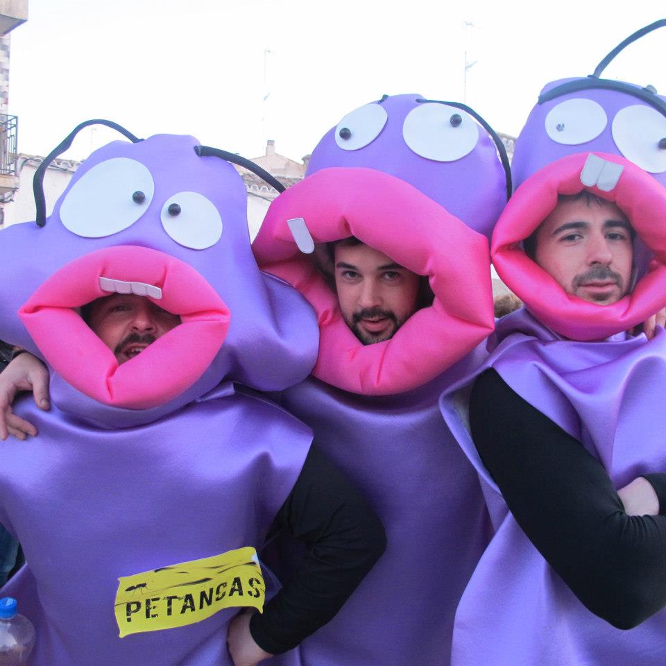 526920_444890288913694_2125259399_n