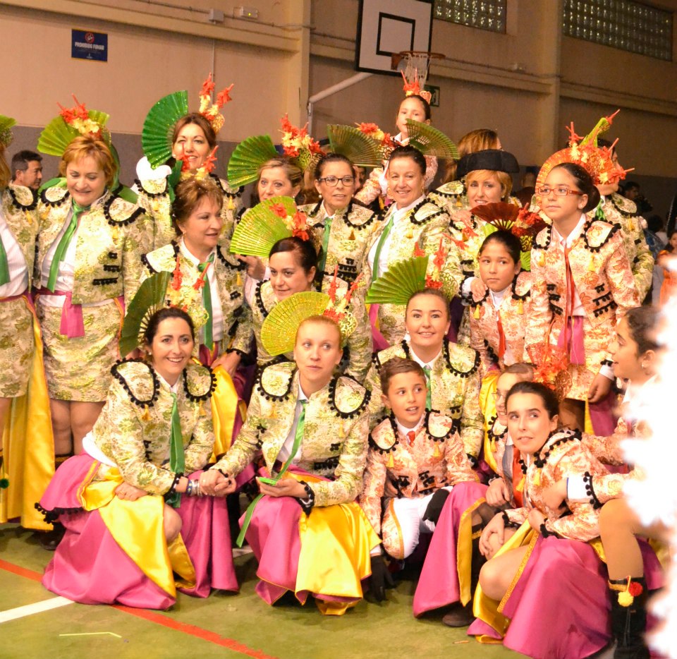 526872_444878162248240_988231438_n