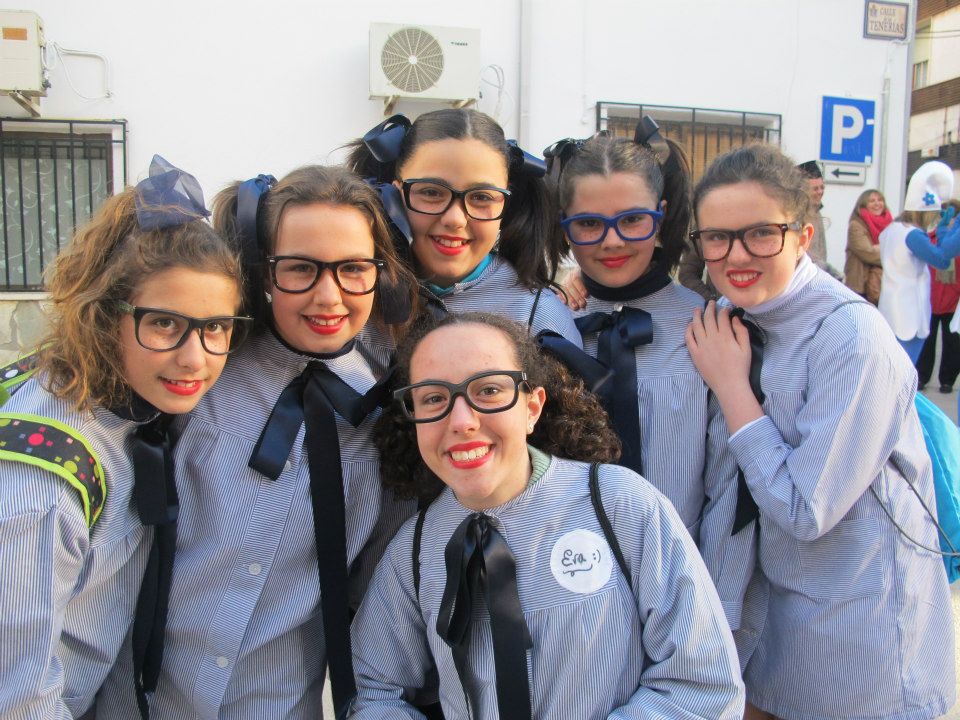 521761_444886722247384_935406708_n