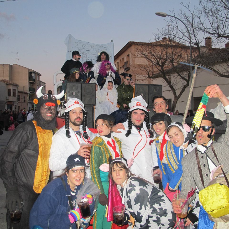 487675_444888722247184_1808034073_n