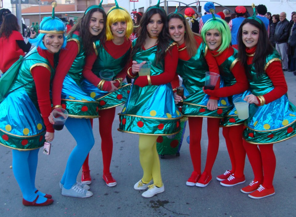 481092_444896158913107_2138477310_n