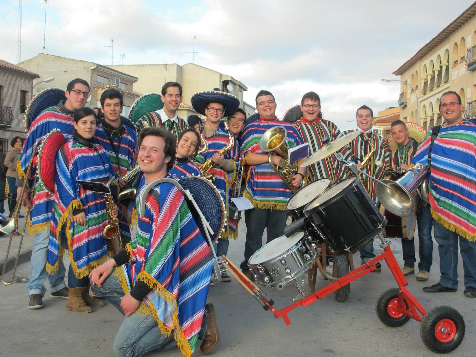 425995_444887032247353_1313369719_n