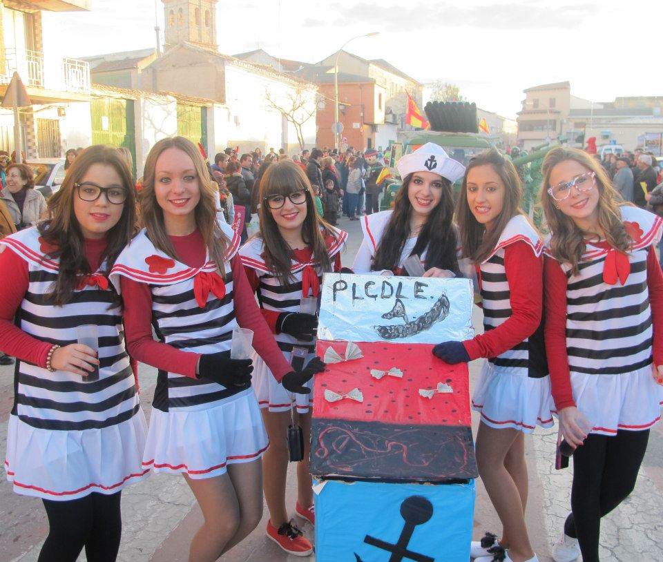 425993_444888402247216_2130713040_n