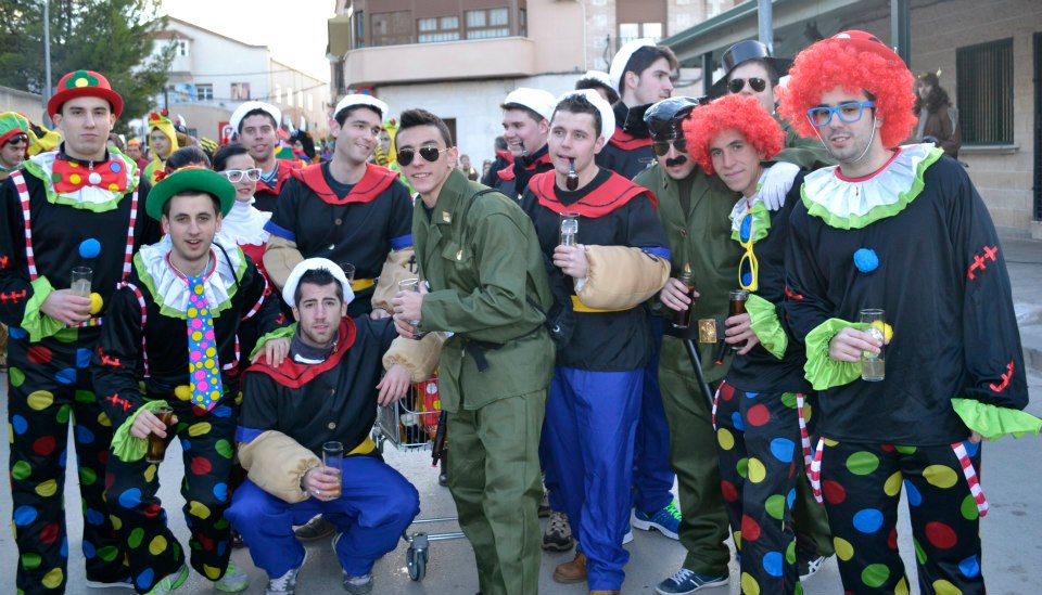 382243_444893142246742_1709785302_n