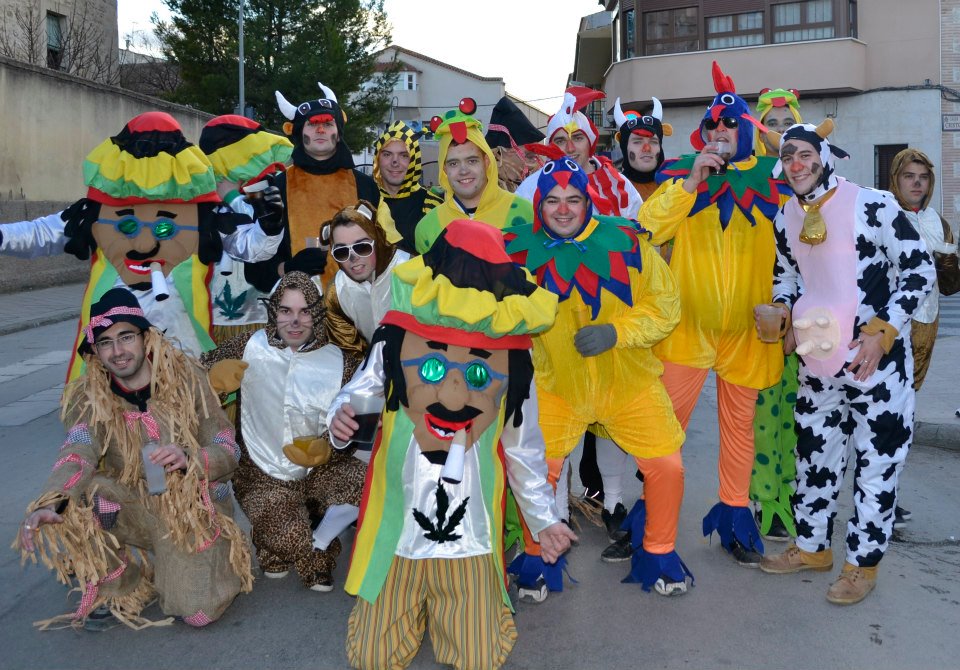 379247_444893058913417_680025428_n