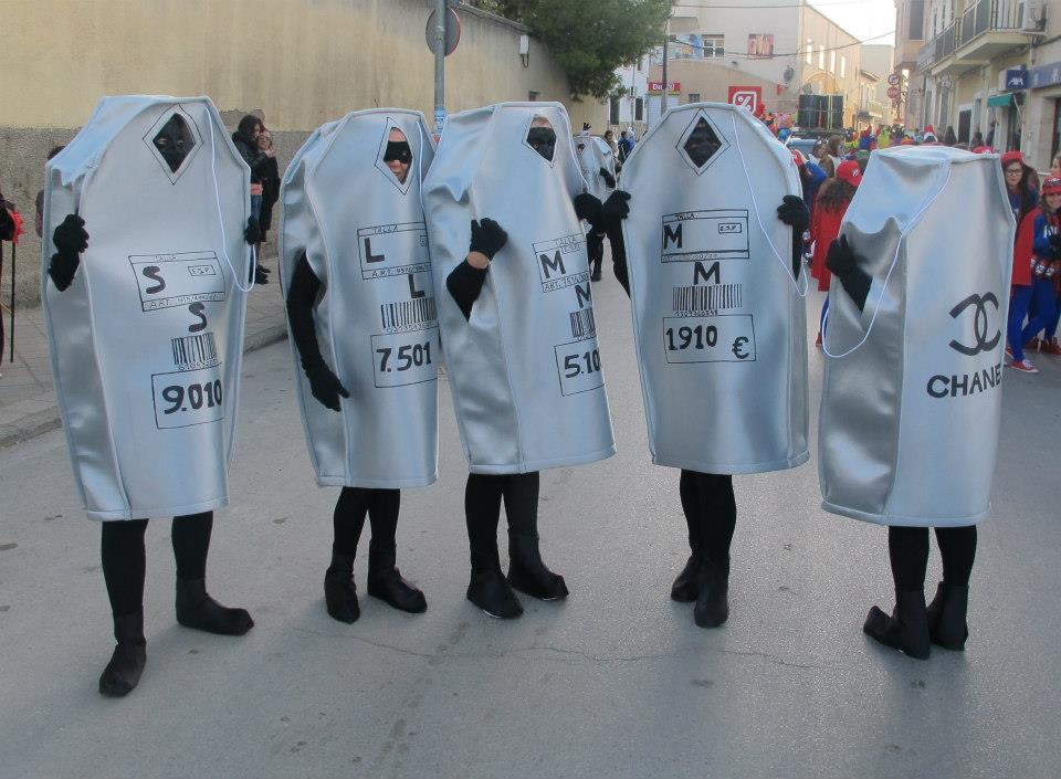 307940_444887578913965_1419752396_n