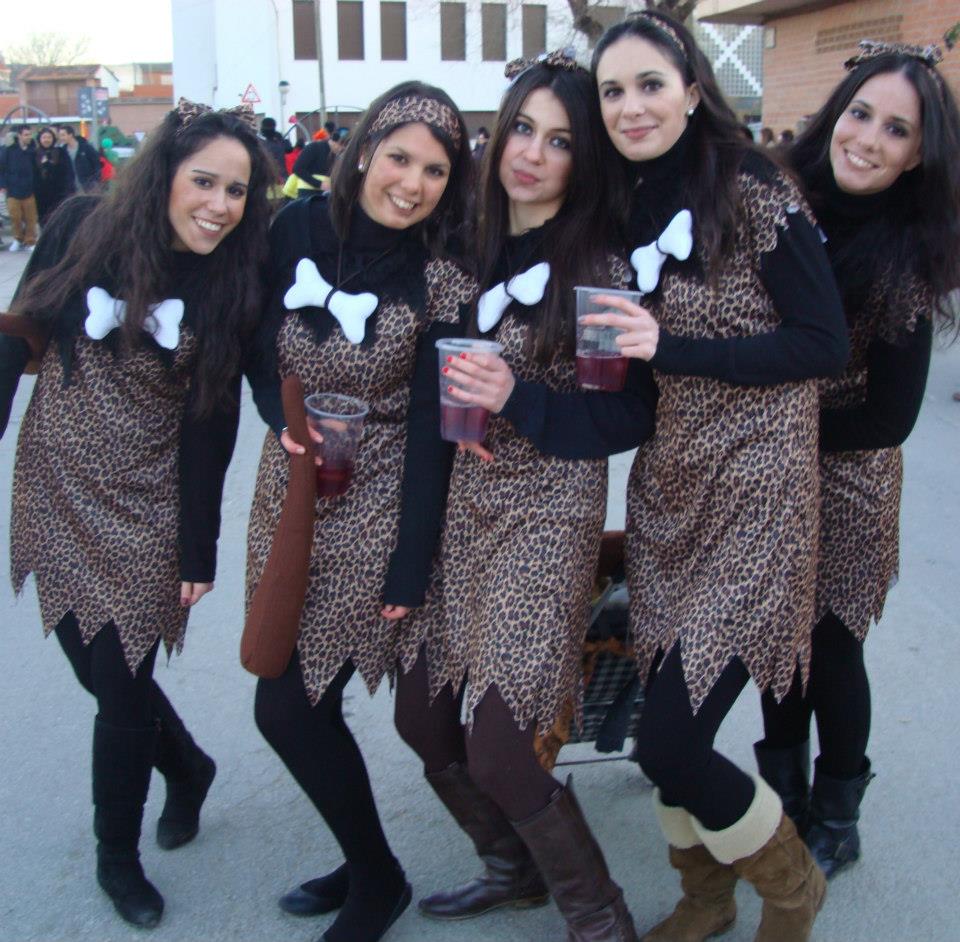 307439_444895962246460_1497138889_n