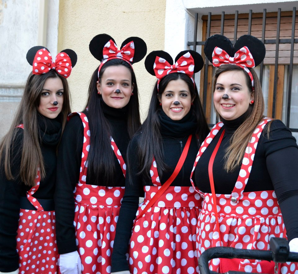 285266_444892728913450_1532466194_n