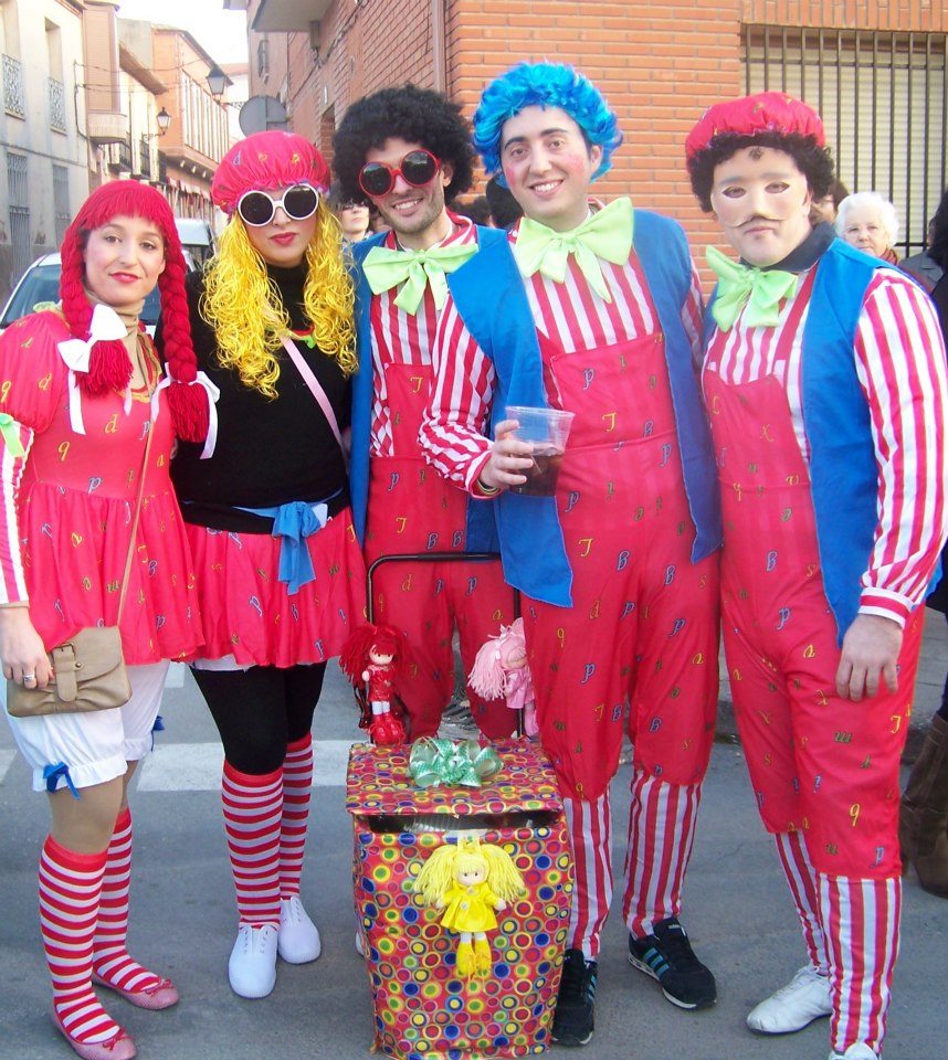 282726_444885865580803_913416288_n