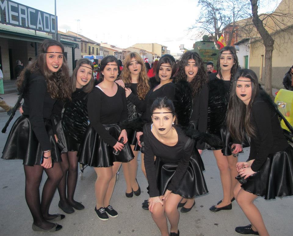 149448_444888125580577_741498338_n