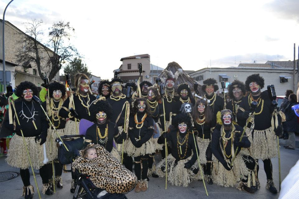 73471_444893288913394_313600573_n