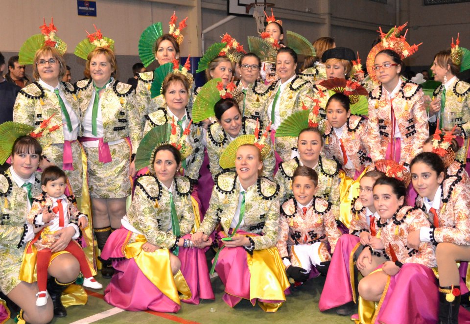 65753_444878258914897_1056551662_n