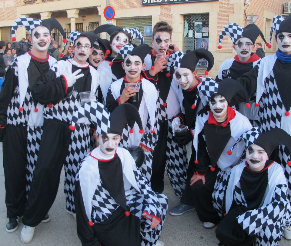 65522_444888712247185_1329067445_n