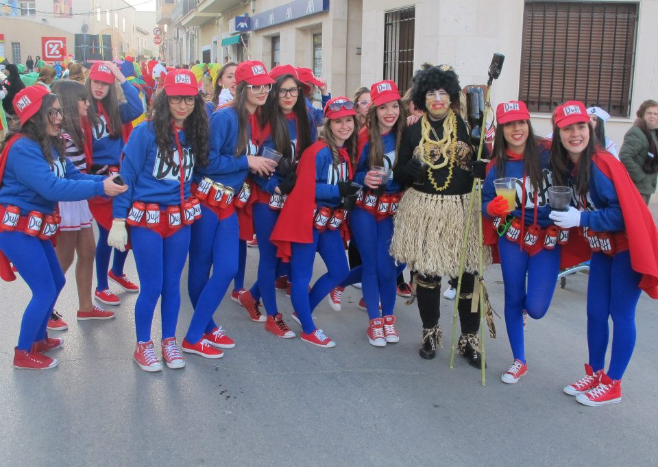 64883_444887585580631_1102738766_n