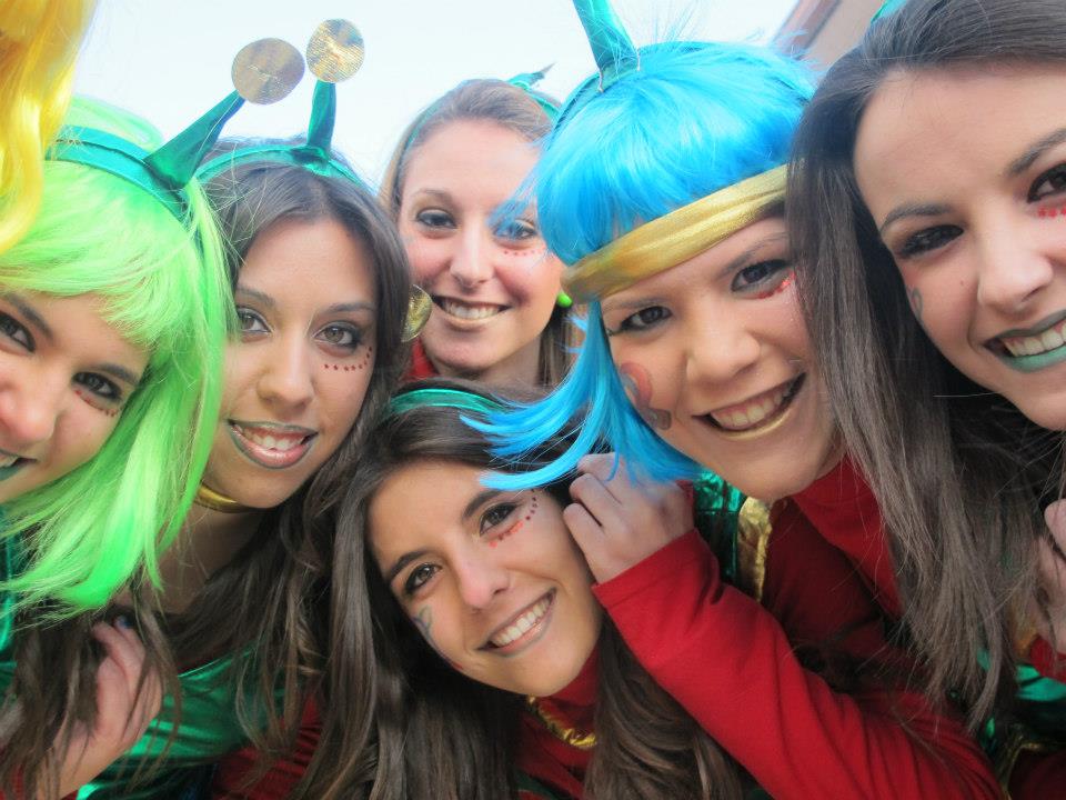 61727_444886985580691_1563051980_n