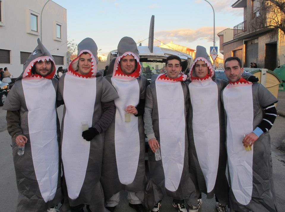 25916_444888492247207_2053979149_n