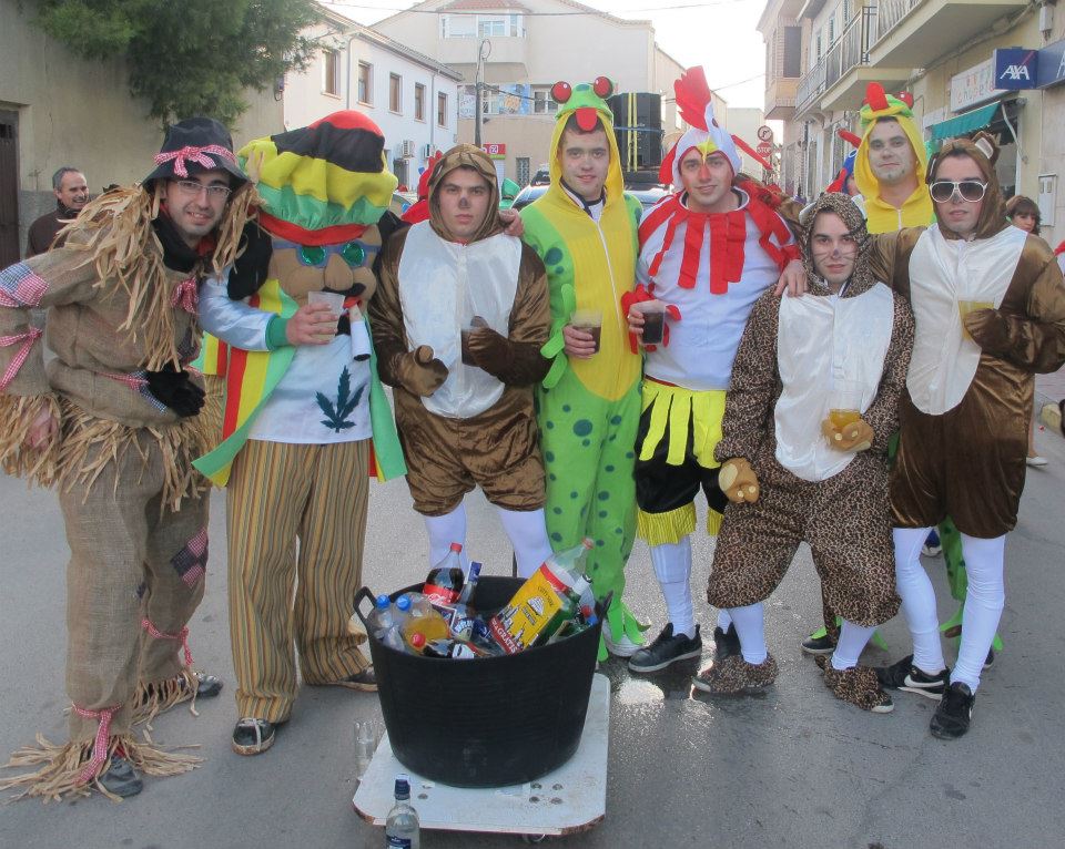 24315_444887725580617_1562696163_n