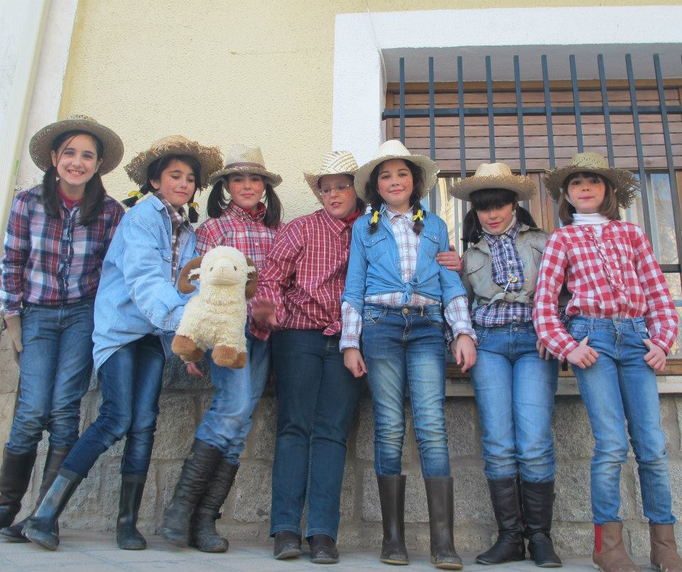 17722_444886768914046_1575212605_n