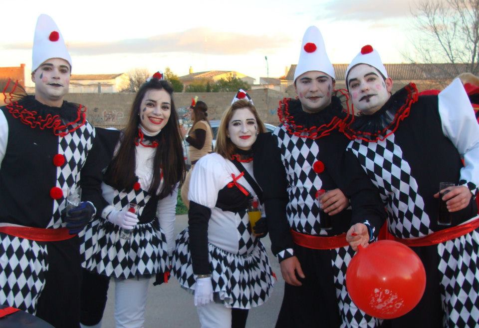 11425_444895458913177_803663823_n