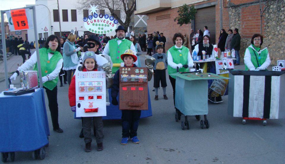 6007_444895945579795_1808115935_n