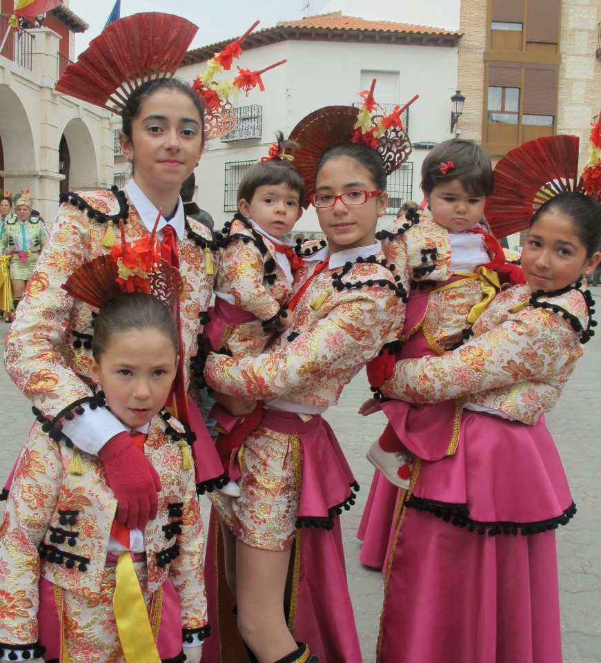 602221_447919508610772_1876049333_n