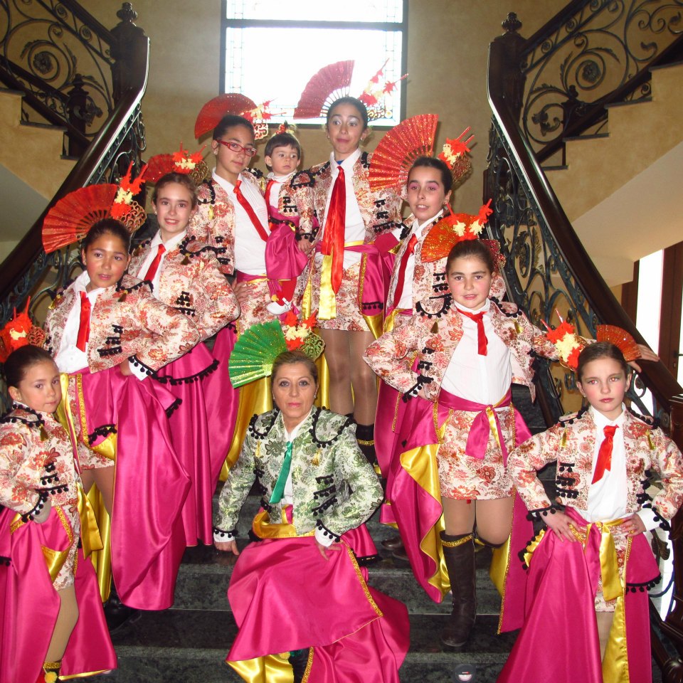 600018_447919705277419_1600368088_n