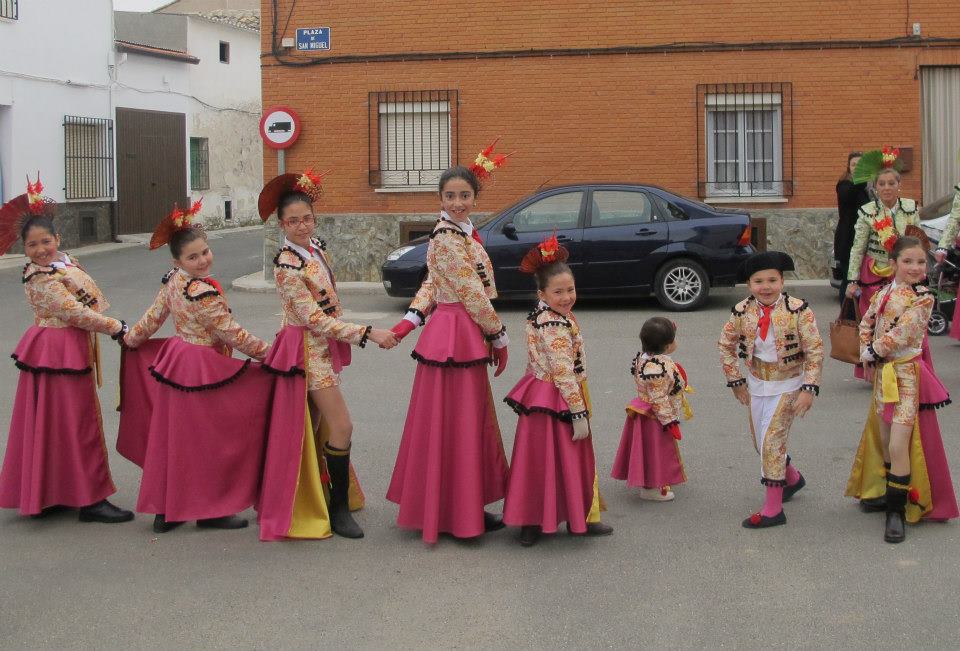 562992_447919235277466_1713830044_n