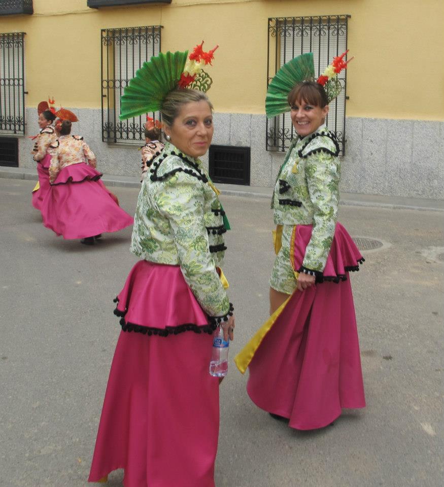 555867_447919208610802_647797848_n