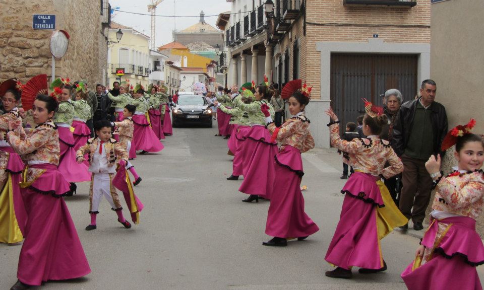 535389_447921181943938_451096649_n