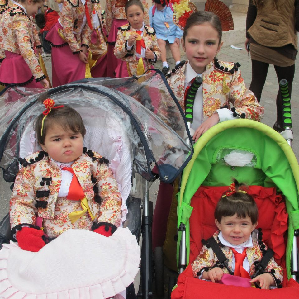 527931_447919901944066_643608331_n