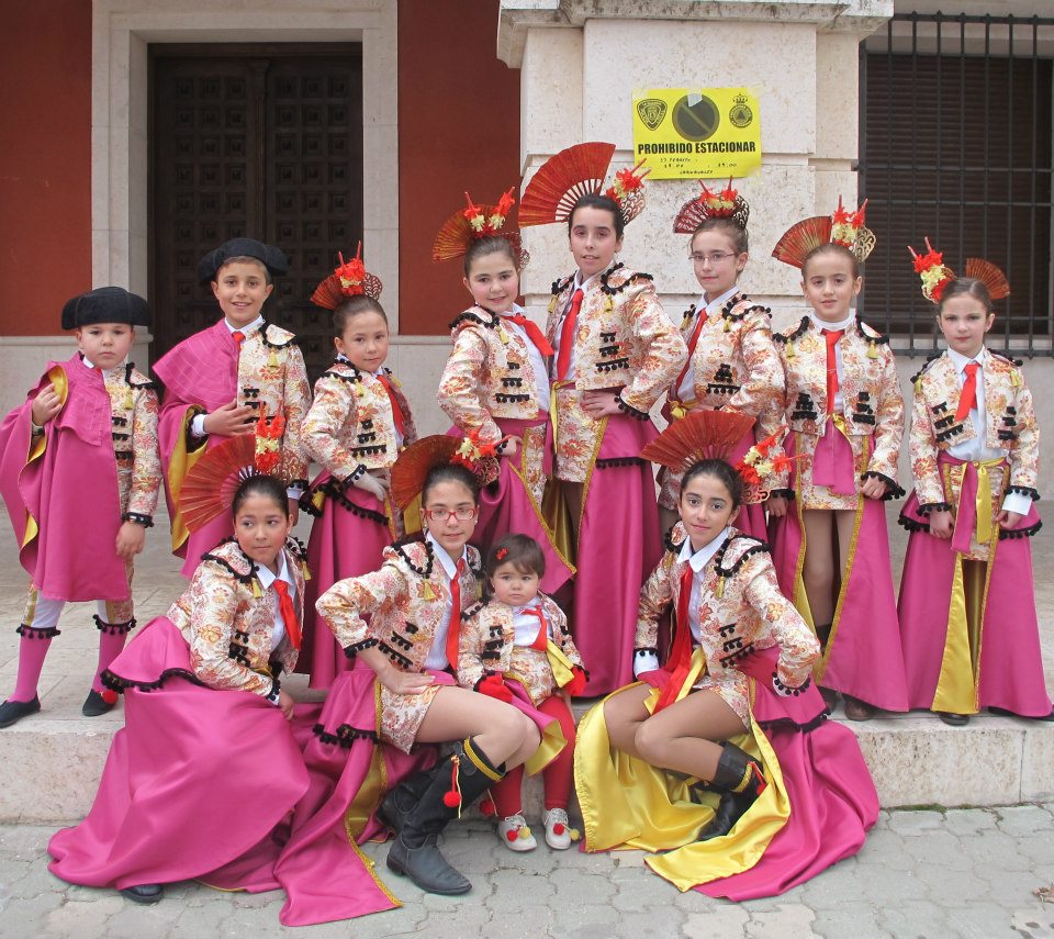 527890_447919505277439_726563389_n