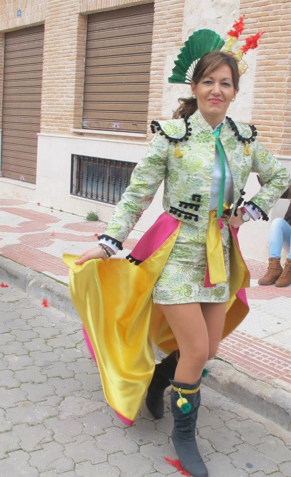 521277_447927471943309_1813043553_n