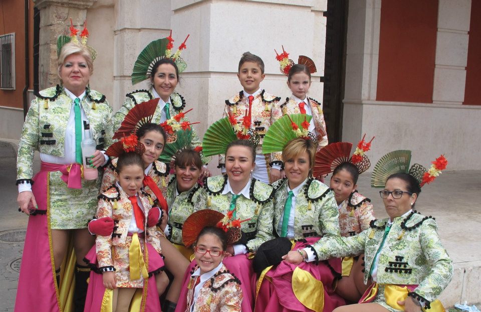 487937_447919918610731_1395739596_n