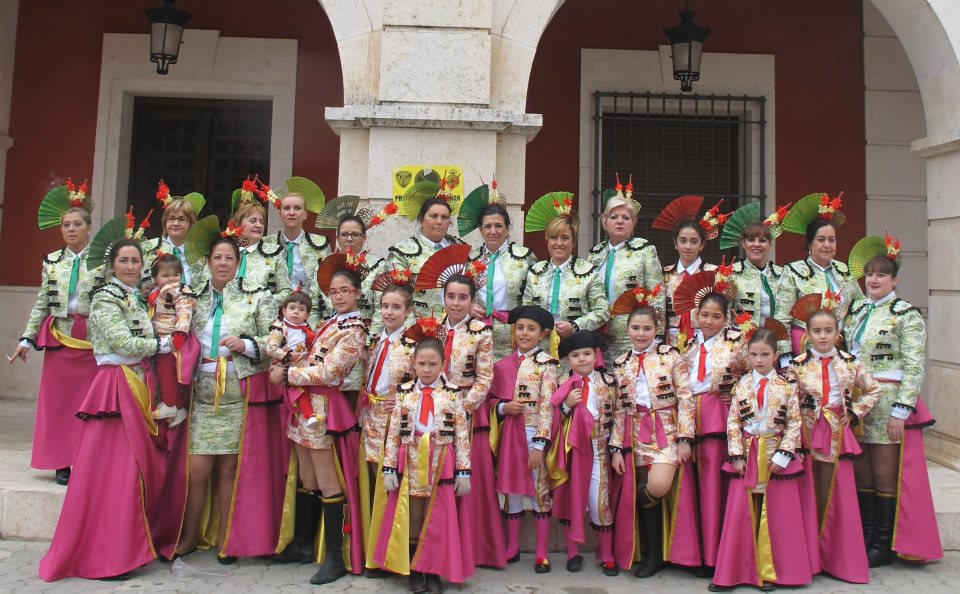 179657_447919535277436_2051686321_n