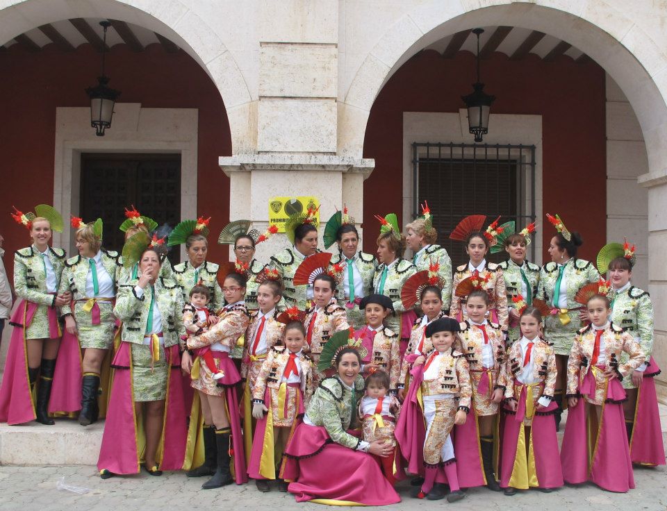 155236_447919691944087_962032079_n