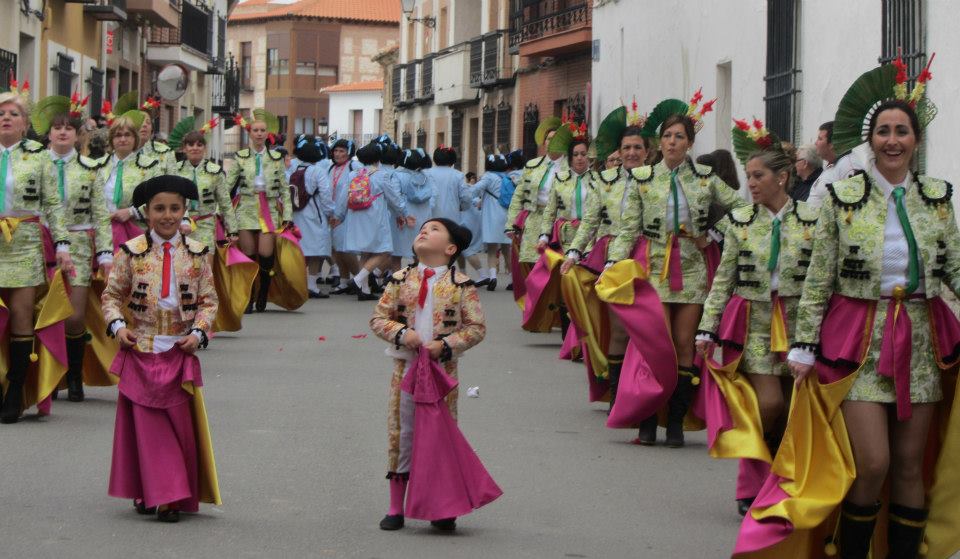 69274_447921155277274_764870490_n