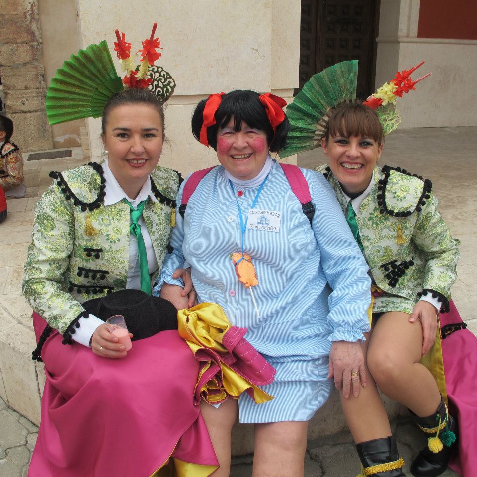 69274_447920071944049_337083810_n