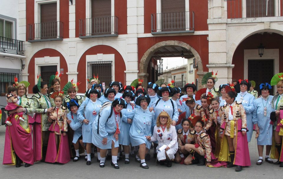 66747_447919898610733_26710200_n