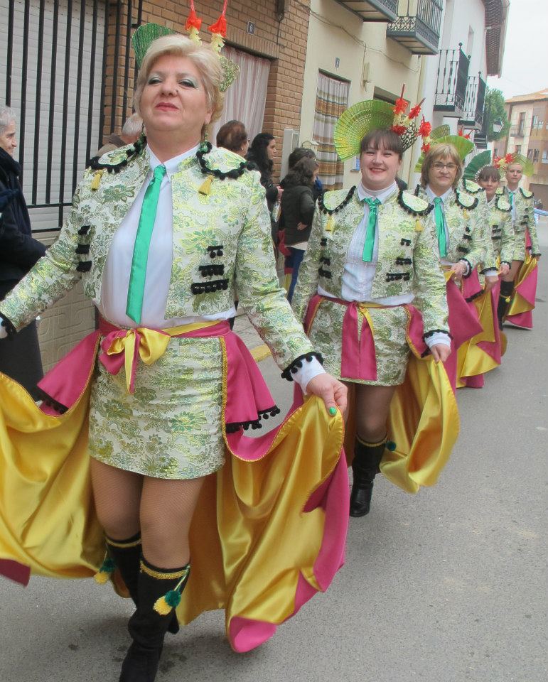 65578_447927541943302_629116181_n