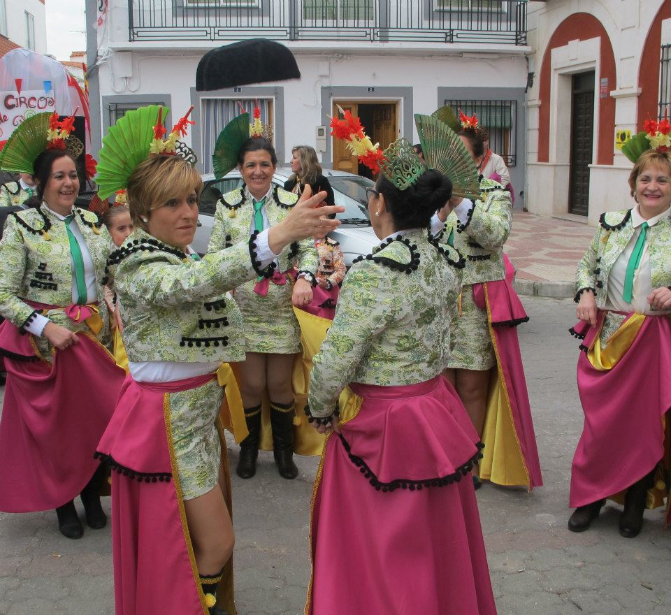 48169_447920151944041_786054830_n