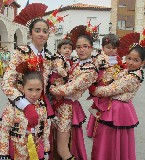 602221_447919508610772_1876049333_n